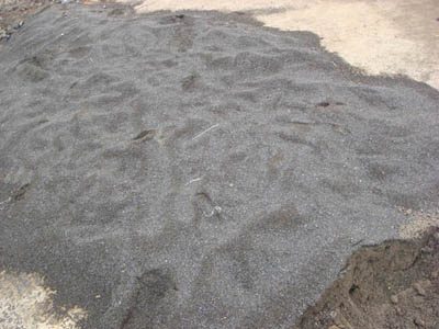 aa