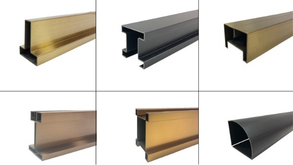 全球頂級設(shè)計(jì)師，為何如此迷戀不銹鋼線條？